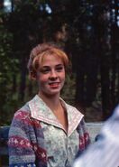 1985 Anne Of Green Gables