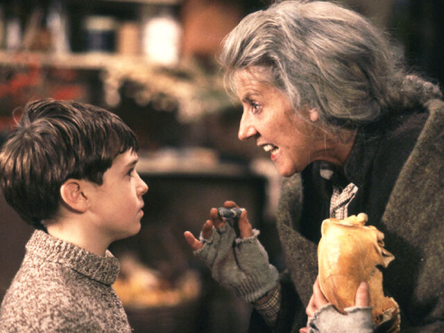 File:Witch-of-Avonlea.jpg