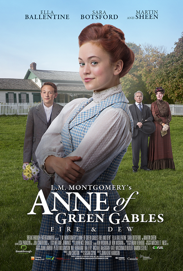 Watch Anne Of Green Gables Online Putlocker Watch Anne Of Green Gables Online Putlocker