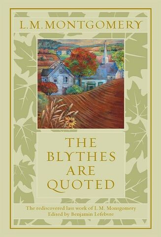 File:Theblythesarequotedbookcover.jpg