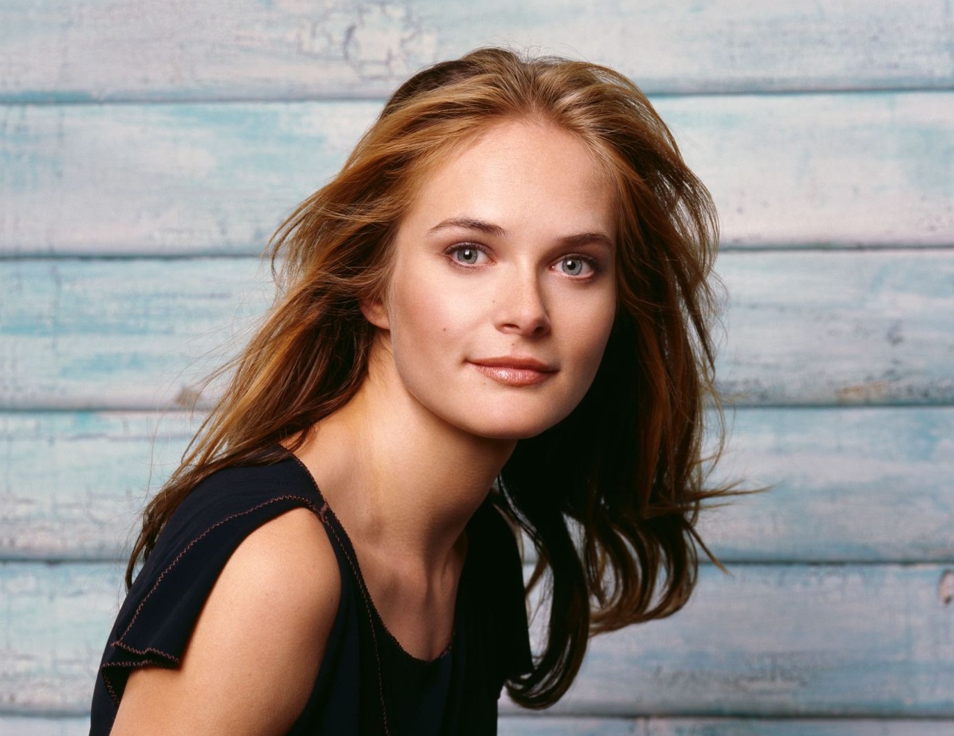 Rachel Blanchard Nude Photos 95 Rachel Blanchard Nude Photos 30
