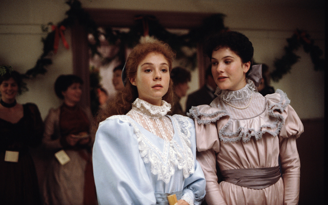 File:Annedianaparty.png