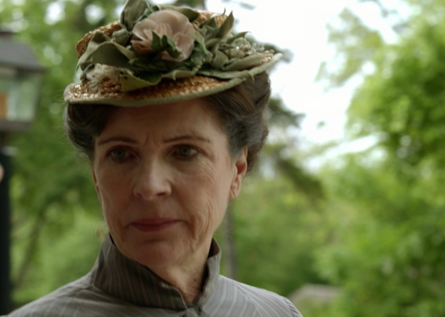 Image Marilla sara botsford.png Anne of Green Gables Wiki FANDOM powered by Wikia