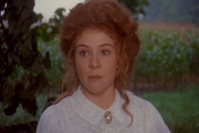 File:Anne-of-Avonlea-anne-of-green-gables-4290688-720-480.jpg