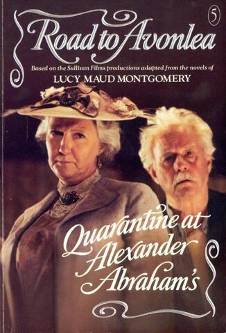 File:RTA-QuarantineatAlexanderAbrahams2.jpg