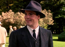 2000GilbertSmile