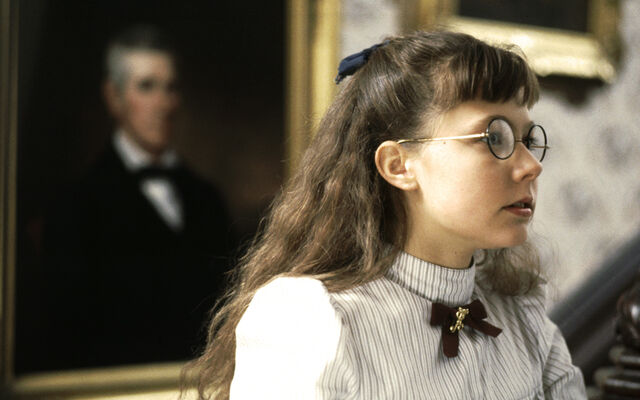 File:Annesequel17.jpg