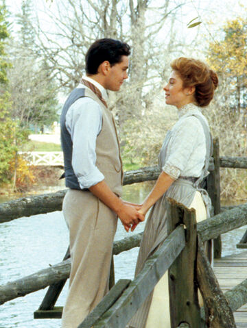 File:Annesequel3.jpg