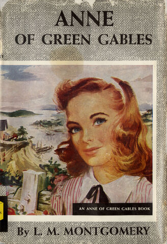File:Greengables15.jpg