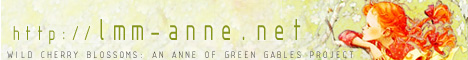 File:Cherry banner.jpeg