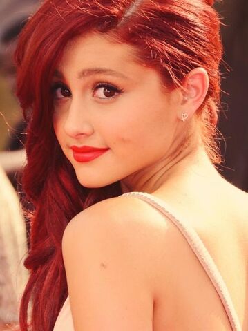 File:Tumblr m8lmd3Pl9s1rsxckjo1 500.jpg