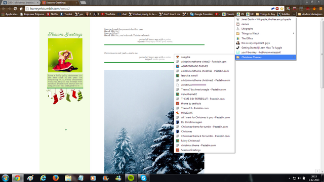 File:Look.png