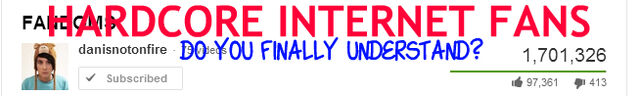 File:6 DO YOU FINALLY UNDERSTAND.jpg