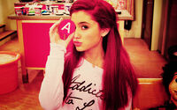 Tumblr lz4qd1A3fZ1rpo790o3 500 large