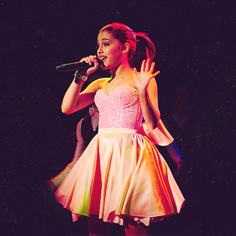 File:Tumblr lzwdiz08EH1r7rt17o1 500 large.png