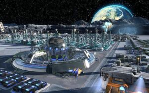 2205screenshot5.jpg