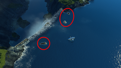 WB1.png