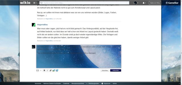 Datei:Unbenannt2.jpg