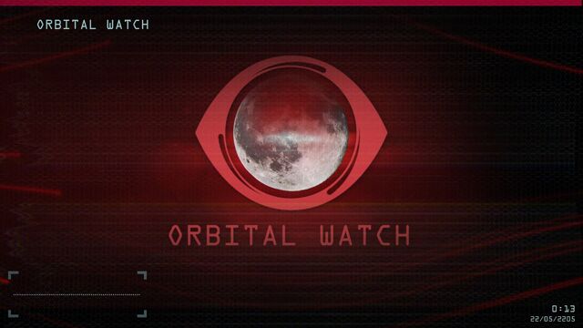 Datei:Orbital Watch.jpg