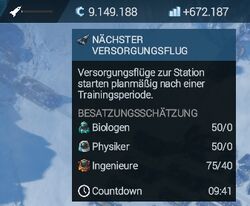 Versorgungsflug.jpg