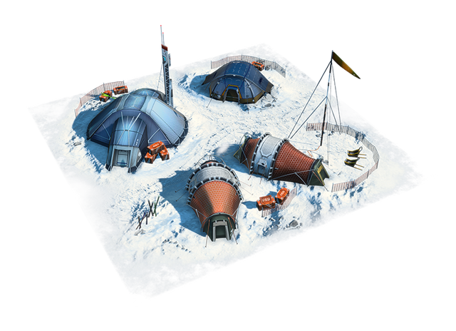 Datei:Residence tier1 arctic.png