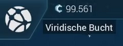 Creditsanzeige.png