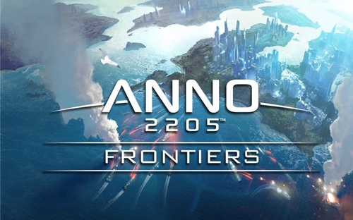 Frontiers DLC.jpg