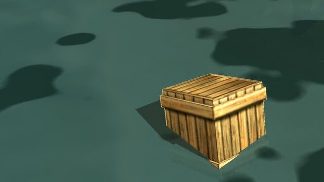 File:Crate.jpg