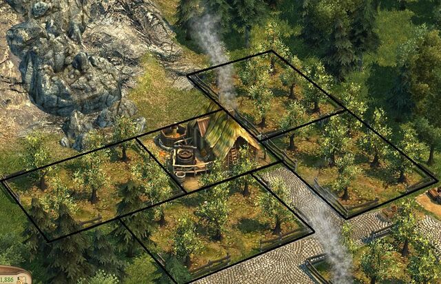 File:Cider Farm.jpg