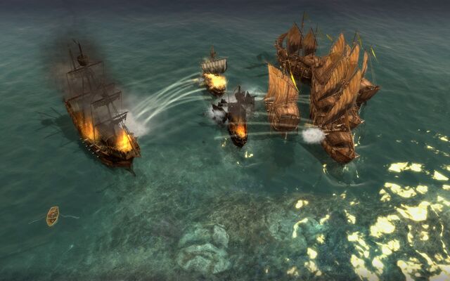 File:Sea fight.jpg