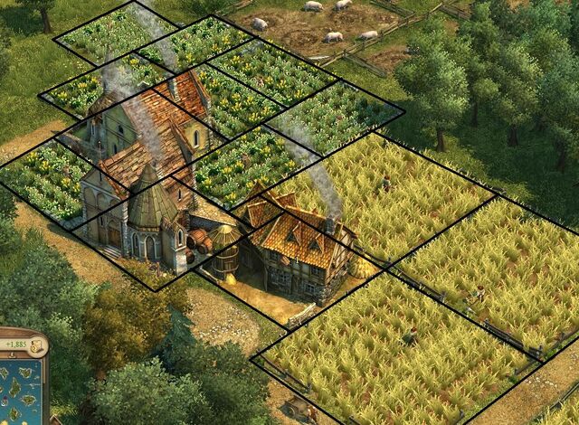 File:Beer Production.jpg