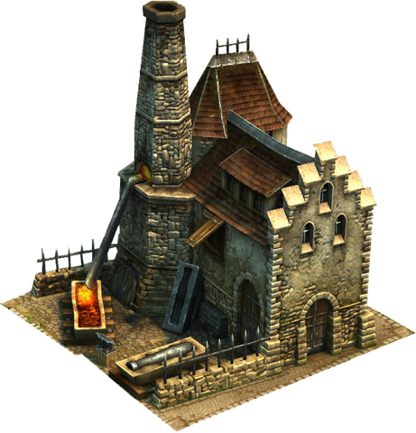 File:Cannon foundry.png
