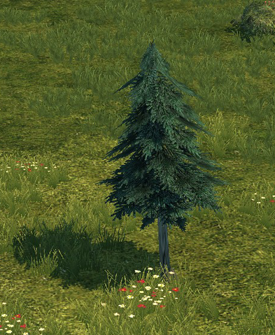 File:Tree full grown.png