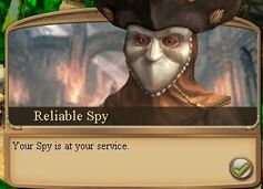 Vendetta4