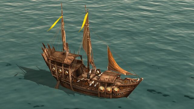 File:Large oriental warship.jpg