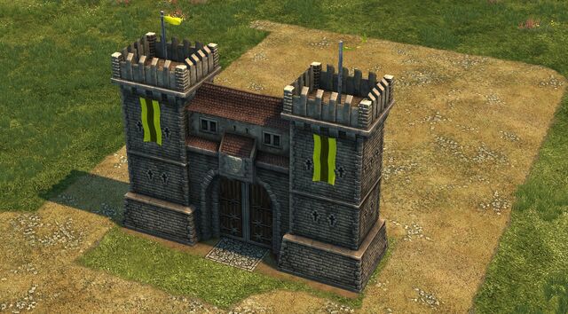 File:Fortified gate.jpg