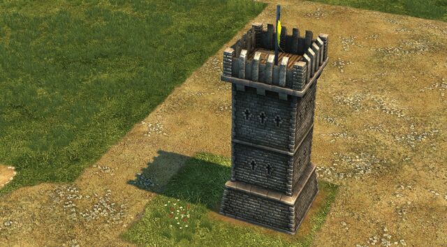 File:Fortified tower.jpg
