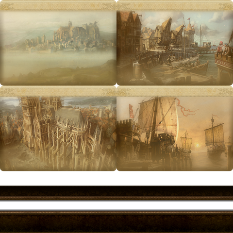 File:Box Main screen 2.png