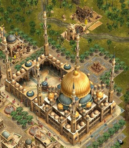File:Sultans mosque game.jpg