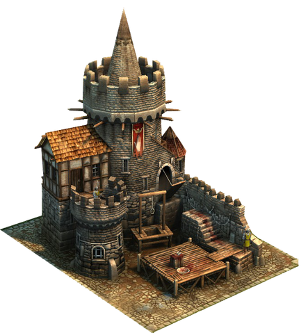 File:Debtors prison.png