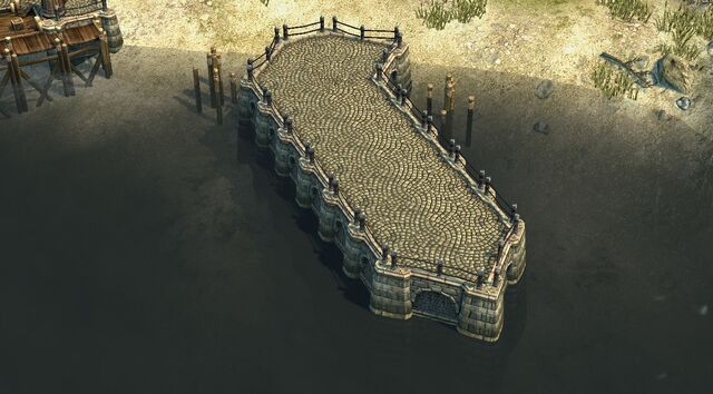 File:Quay wall.jpg