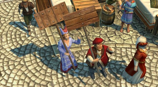 File:Protesting citizens 3.jpg