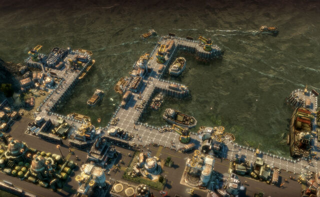 File:Harbor 02.jpg