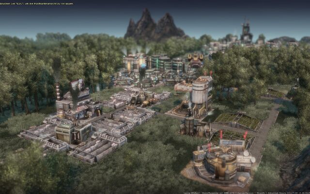 File:ANNO2070 S 76.jpg