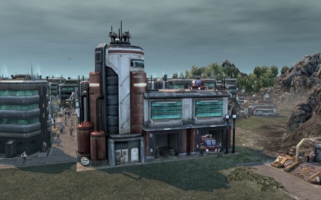 File:Screenshot0006.jpg