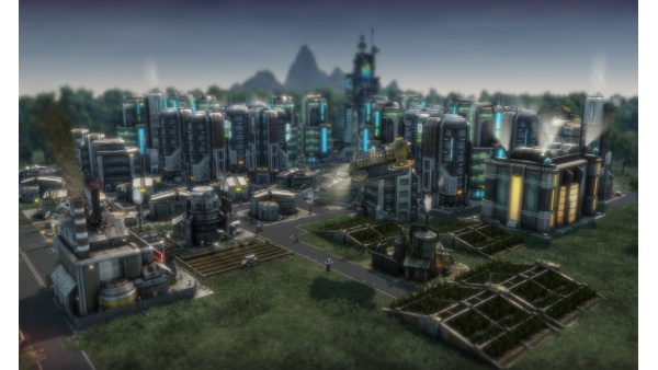 File:EcoCity 01.jpg