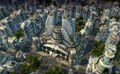 Thumbnail for version as of 01:34, June 6, 2011