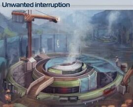 Anno 2070 editor Anno 2070 editor