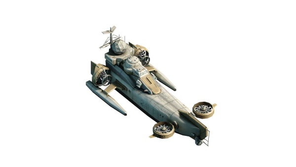 File:Ship 03.jpg