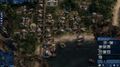 Thumbnail for version as of 22:40, November 25, 2011